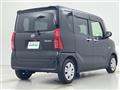 2023 Daihatsu Tanto
