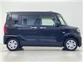 2023 Daihatsu Tanto