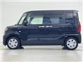 2023 Daihatsu Tanto