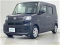 2023 Daihatsu Tanto