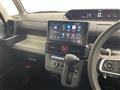 2023 Daihatsu Tanto