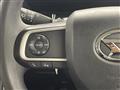 2023 Daihatsu Tanto