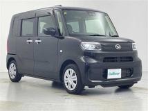 2023 Daihatsu Tanto
