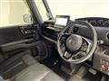 2023 Honda N BOX