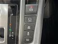 2019 Toyota Alphard Hybrid