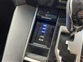 2019 Toyota Alphard Hybrid