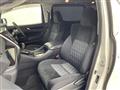 2019 Toyota Alphard Hybrid