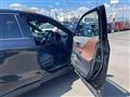 2025 Toyota Harrier