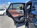 2025 Toyota Harrier