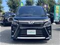 2019 Toyota Voxy