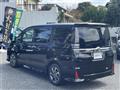 2019 Toyota Voxy