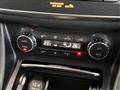 2017 Mercedes-Benz CLA-CLASS
