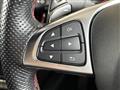 2017 Mercedes-Benz CLA-CLASS