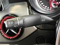 2017 Mercedes-Benz CLA-CLASS