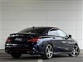 2017 Mercedes-Benz CLA-CLASS