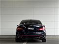 2017 Mercedes-Benz CLA-CLASS