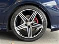 2017 Mercedes-Benz CLA-CLASS