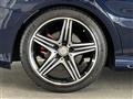 2017 Mercedes-Benz CLA-CLASS