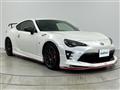 2018 Toyota 86