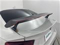 2018 Toyota 86