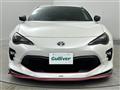 2018 Toyota 86