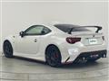 2018 Toyota 86