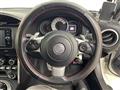 2018 Toyota 86