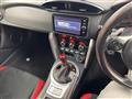 2018 Toyota 86