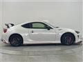 2018 Toyota 86