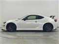 2018 Toyota 86
