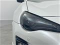 2018 Toyota 86