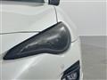 2018 Toyota 86