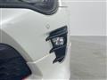 2018 Toyota 86