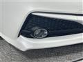 2021 Toyota Crown Hybrid