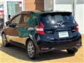 2020 Nissan Note