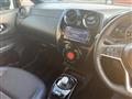 2020 Nissan Note