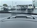 2019 Mazda Mazda2