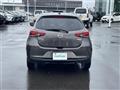 2019 Mazda Mazda2