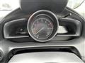2019 Mazda Mazda2