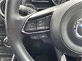 2019 Mazda Mazda2