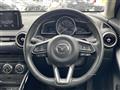 2019 Mazda Mazda2