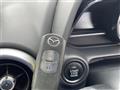 2019 Mazda Mazda2