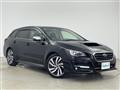 2017 Subaru Levorg