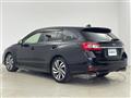 2017 Subaru Levorg