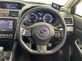 2017 Subaru Levorg