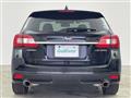 2017 Subaru Levorg