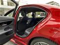 2022 Mercedes-Benz C-Class