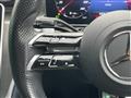 2022 Mercedes-Benz C-Class