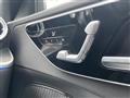 2022 Mercedes-Benz C-Class