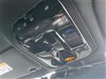 2022 Mercedes-Benz C-Class